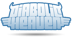 Diabolic Heaven